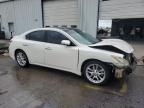 Montgomery, AL에서 판매 중인 2011 Nissan Maxima S - Front End