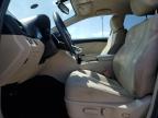 2011 Toyota Venza  იყიდება Louisville-ში, KY - Hail