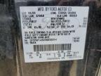 2005 Ford F150 Supercrew for Sale in Midway, FL - Front End
