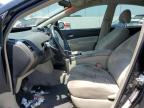 2009 Toyota Prius  за продажба в Van Nuys, CA - Front End