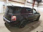 2014 Ford Flex Sel للبيع في Anchorage، AK - Front End