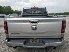 2019 Ram 1500 Big Horn/Lone Star იყიდება Augusta-ში, GA - Rear End