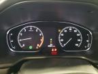 2020 Honda Accord Lx   for Sale in China Grove, NC - Side