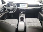 Ellenwood, GA에서 판매 중인 2025 Nissan Kicks Sv - Rear End