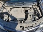 2014 TOYOTA CAMRY SE à vendre chez Copart AB - CALGARY