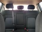 2014 Kia Sportage Base en Venta en China Grove, NC - Front End