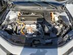 2024 Honda Accord Hybrid Exl de vânzare în Los Angeles, CA - Front End