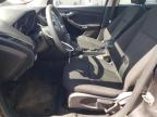2016 Ford Focus Se იყიდება Earlington-ში, KY - Hail