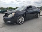 Lebanon, TN에서 판매 중인 2012 Buick Verano Convenience - Front End