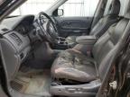 2004 Honda Pilot Exl de vânzare în Mocksville, NC - Front End