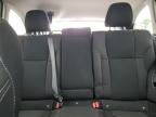 2023 Subaru Outback Premium for Sale in Exeter, RI - Rear End