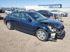 2007 Nissan Altima 2.5 for Sale in Greenwood, NE - Front End