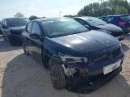 2025 VAUXHALL CORSA GS for sale at Copart BRISTOL