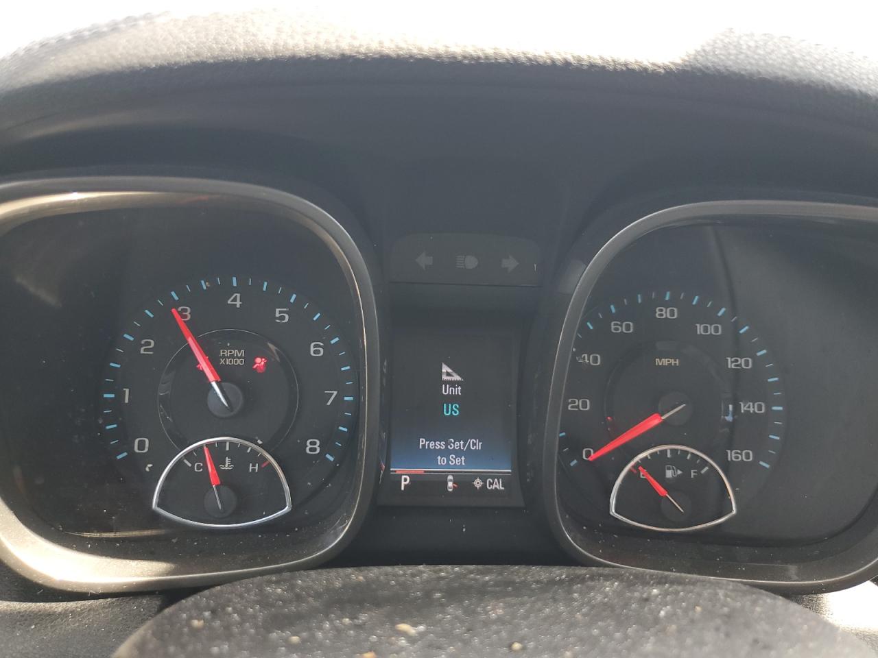 2013 Chevrolet Malibu Ls VIN: 1G11B5SA5DF172988 Lot: 56028765