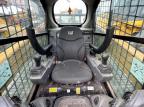 2023 Caterpillar                 289D3 for Sale in Orlando, FL - Mechanical
