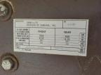 1988 'Other Rv' Rv იყიდება Appleton-ში, WI - Minor Dent/Scratches
