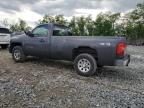 2010 Chevrolet Silverado K1500 for Sale in Baltimore, MD - Rear End