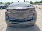 2021 Tesla Model Y  للبيع في Houston، TX - Rear End