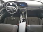 2024 Hyundai Elantra Sel for Sale in Prairie Grove, AR - Front End