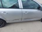 2007 VAUXHALL ASTRA ENER for sale at Copart SANDY