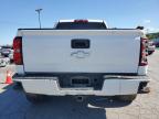 2018 Chevrolet Silverado K1500 Lt   de vânzare în Lebanon, TN - Front End
