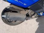 2021 KYMCO AGILITY 16 for sale at Copart WESTBURY