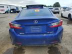 2015 Lexus Rc 350 na sprzedaż w Shreveport, LA - Front End