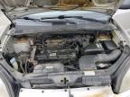 2006 Hyundai Tucson Gl за продажба в Ottawa, ON - Minor Dent/Scratches