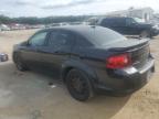 2012 Dodge Avenger Se for Sale in Florence, MS - Mechanical