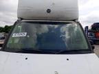 2017 IVEC DAILY 35S1 for sale at Copart SANDY