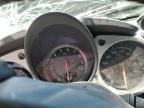 2016 Nissan 370Z Base იყიდება Madisonville-ში, TN - Rollover
