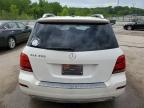2013 Mercedes-Benz Glk 350 na sprzedaż w Louisville, KY - Front End