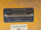 Orlando, FL에서 판매 중인 2022 John Deere                  624 - Normal Wear