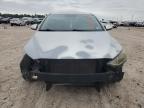 2018 Hyundai Elantra Sel na sprzedaż w Houston, TX - Front End