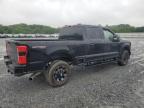 2024 Ford F250 Super Duty   for Sale in Gastonia, NC - Burn - Interior
