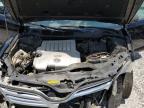 Grenada, MS에서 판매 중인 2011 Toyota Venza  - Front End