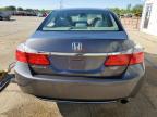 2013 Honda Accord Lx for Sale in Pekin, IL - Front End