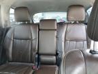 2016 Infiniti Qx60  للبيع في Hueytown، AL - Rear End