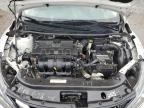 Woodhaven, MI에서 판매 중인 2016 Nissan Sentra S - Front End