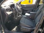 2022 Buick Encore Gx Select for Sale in Cahokia Heights, IL - Rollover