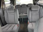 2006 Chrysler Town & Country Touring for Sale in New Britain, CT - Side