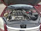 2007 Ford Fusion Sel на продаже в Arlington, WA - Rear End