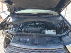 2021 Ford Explorer Xlt for Sale in Appleton, WI - Front End