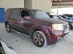 2012 Honda Pilot Exl for Sale in Homestead, FL - Mechanical