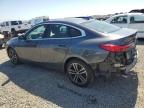 2020 Bmw 228Xi  for Sale in San Diego, CA - Rear End