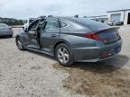 2022 Hyundai Sonata Se იყიდება Lumberton-ში, NC - Side