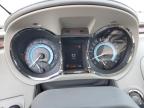 Wichita, KS에서 판매 중인 2012 Buick Lacrosse Touring   - Hail