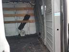 2017 Gmc Savana G2500 for Sale in Miami, FL - Front End