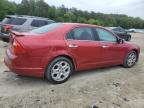 Seaford, DE에서 판매 중인 2011 Ford Fusion Se - Side