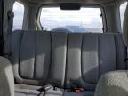 2000 Suzuki Grand Vitara Jls Limited na sprzedaż w Tucson, AZ - Front End
